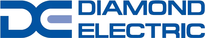 Diamond Electric Klima