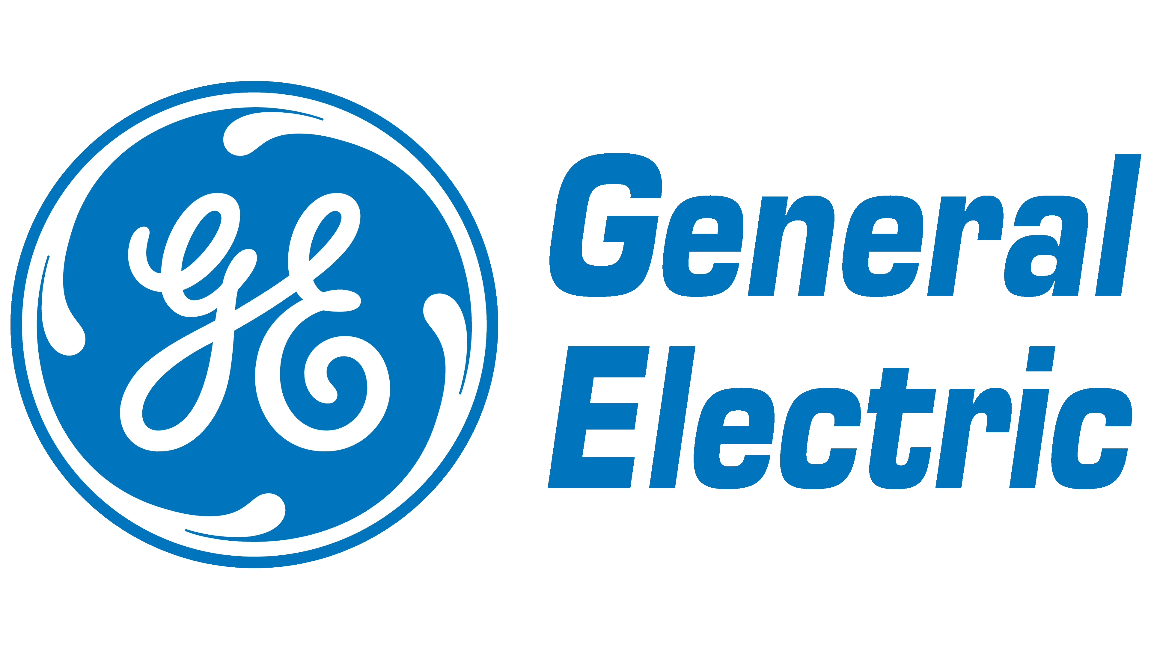 General Electric Klima
