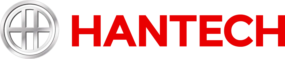 Didim Hantech Klima Servisi