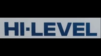 Hi-Level TV
