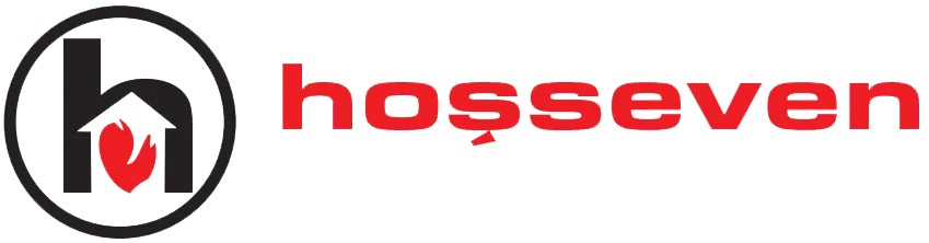 Hoşseven Termosifon