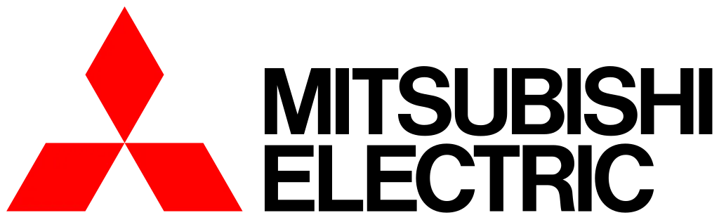 Mitsubishi Electric Klima