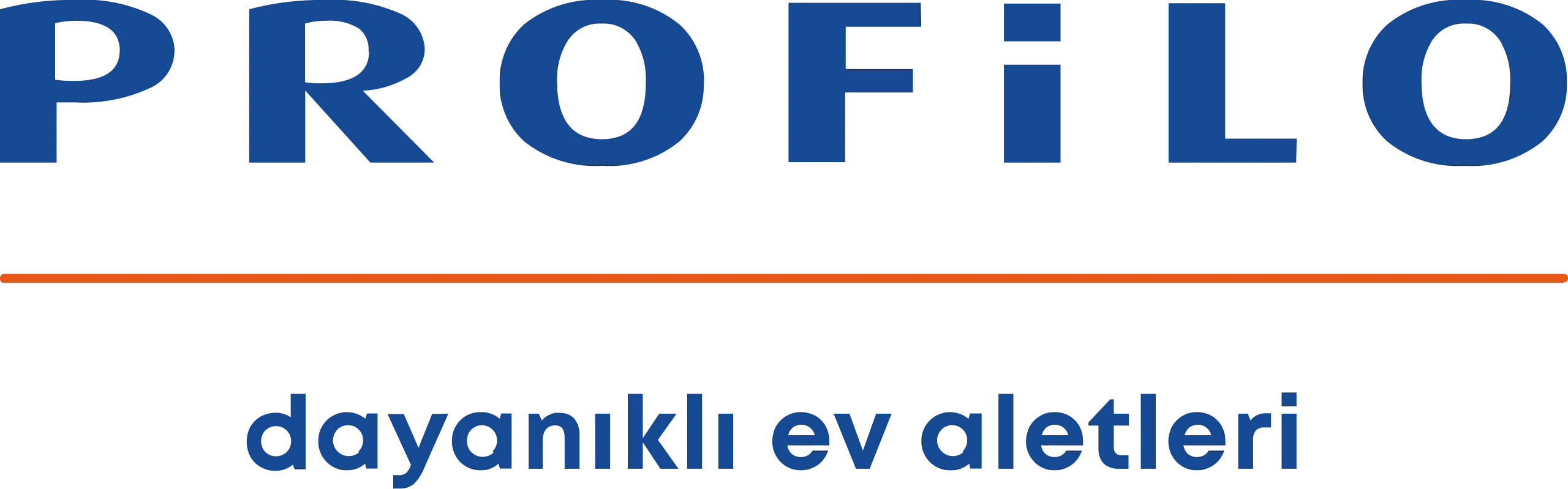 Didim Profilo Servisi