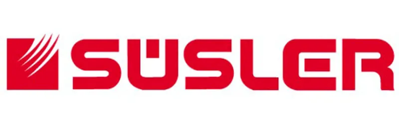 Didim Süsler Termosifon Servisi