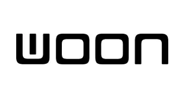 Woon TV